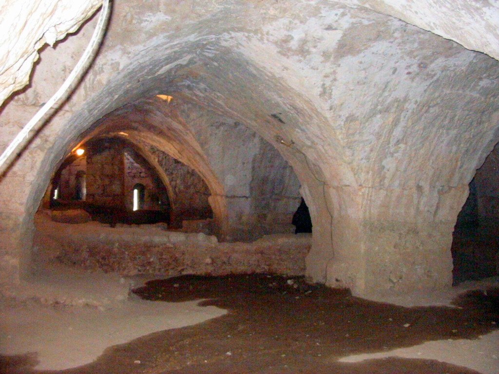 siria 2008 (9).JPG