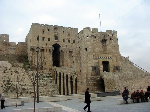 siria aleppo IMG_50.JPG