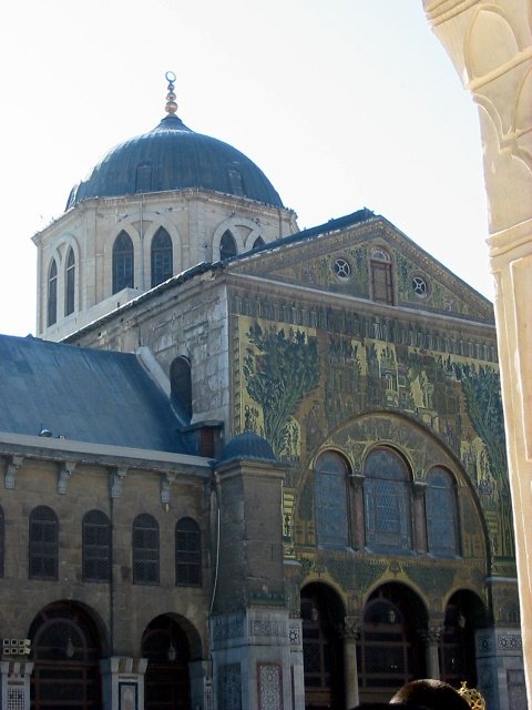 siria damasco (3).JPG