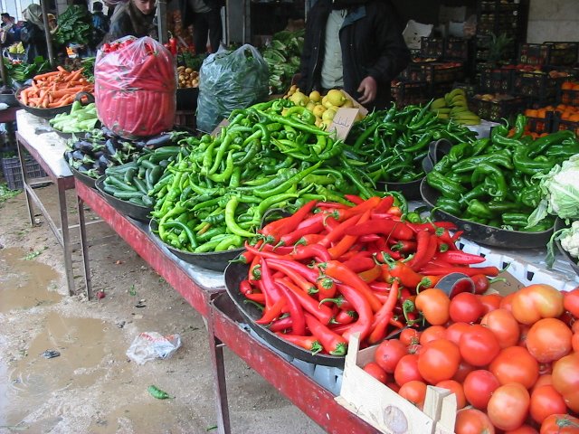 siria mercati 16.JPG
