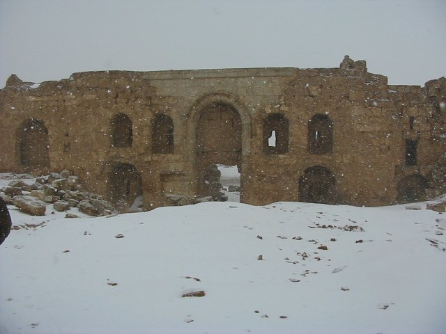 siria sergiopolis (4).JPG