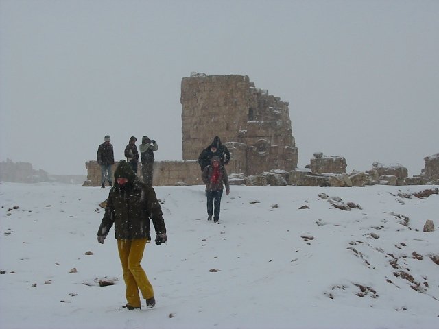 siria sergiopolis (5).JPG