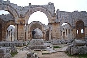 siria - s. simeone (3).jpg