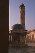 siria 001 (46).jpg