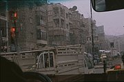 siria 007 (1).jpg