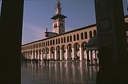 siria 007 (13).jpg