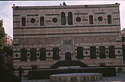 siria 007 (17).jpg