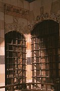 siria 007 (19).jpg