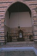 siria 007 (20).jpg