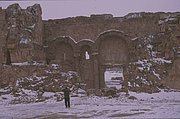 siria 007 (3).jpg
