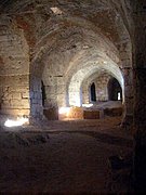 siria 2008 (10).JPG