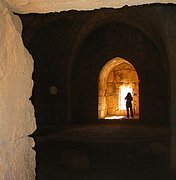 siria 2008 (11).JPG