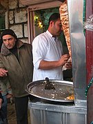 siria 2008 (20).JPG