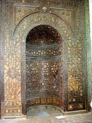 siria 2008 (23).JPG