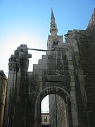siria 2008 (43).JPG