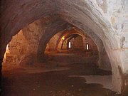 siria 2008 (8).JPG