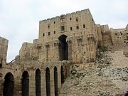siria aleppo IMG_50 (2).JPG