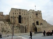 siria aleppo IMG_50.JPG