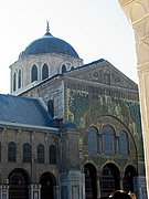 siria damasco (3).JPG