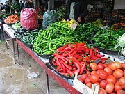 siria mercati 16.JPG
