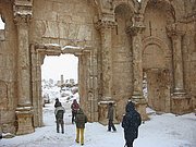 siria sergiopolis (1).JPG