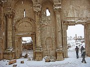 siria sergiopolis (12).JPG
