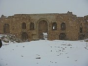 siria sergiopolis (4).JPG