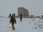 siria sergiopolis (5).JPG