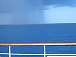 bri_cef_ferry1.jpg
