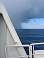 bri_cef_ferry21.jpg