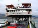 lixouri_ferry21.jpg