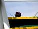 lixouri_ferry31.jpg