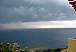 stormy_wt1.jpg