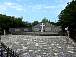 z_acqui_memorial01.jpg