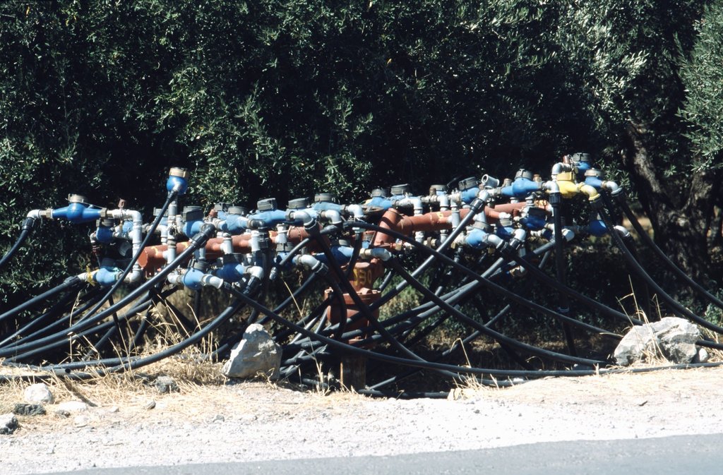 creta2_406.jpg