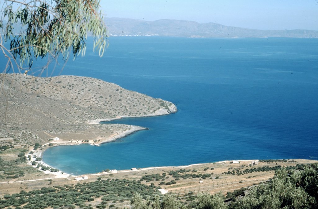 creta2_408.jpg