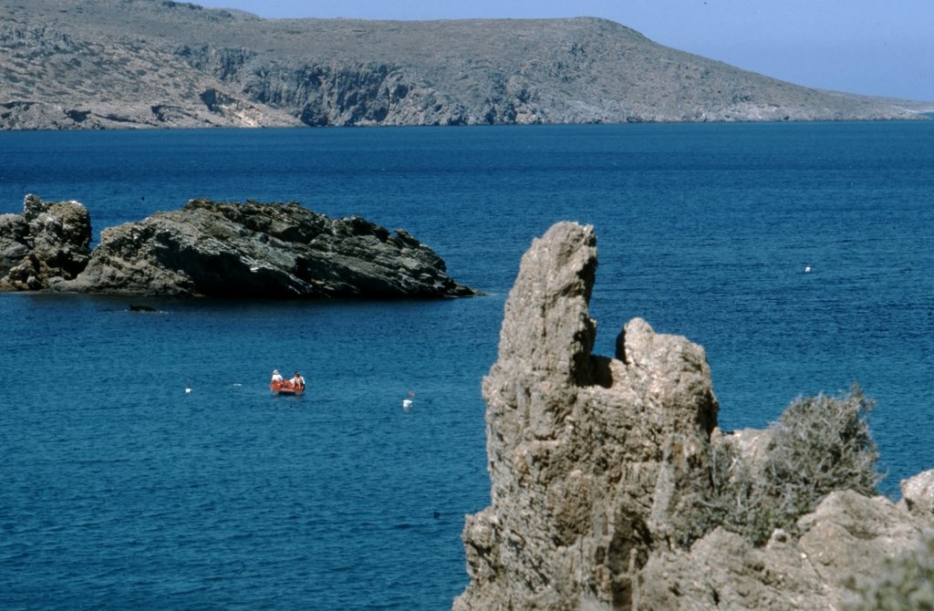 creta2_512.jpg