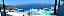 thira012.jpg