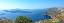 thira014.jpg