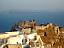 thira_ia002.jpg