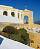 thira_imero008.jpg