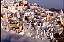 thira_th0243.jpg