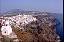 thira_th0244.jpg