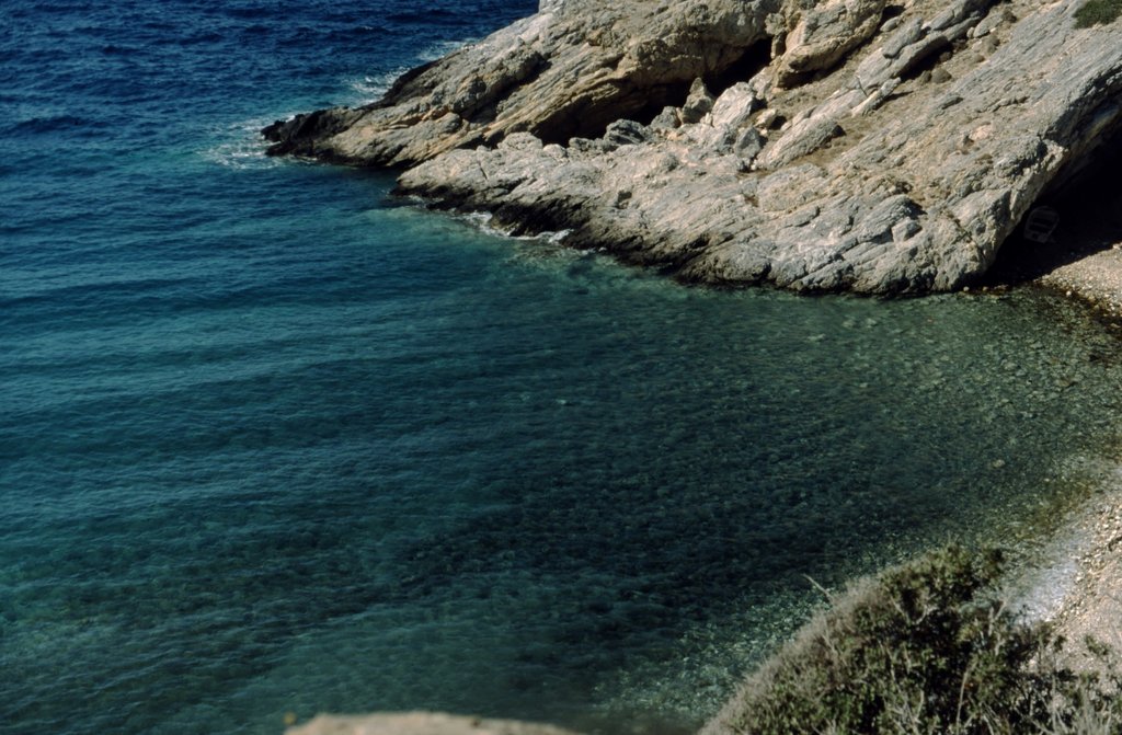 kos&mikonos (12).jpg