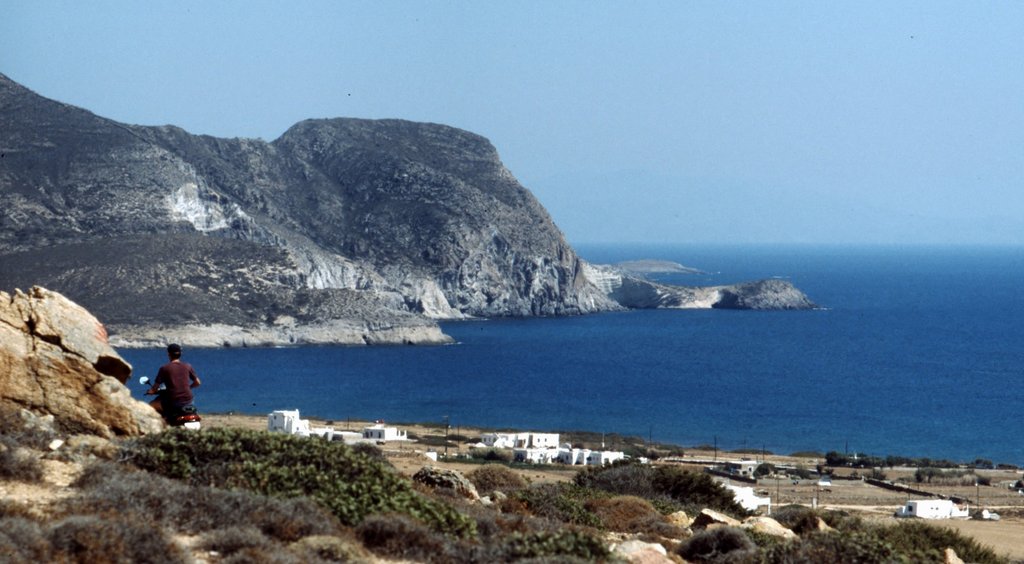 kos&mikonos (20).jpg