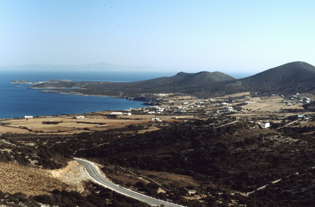 kos&mikonos (21).jpg