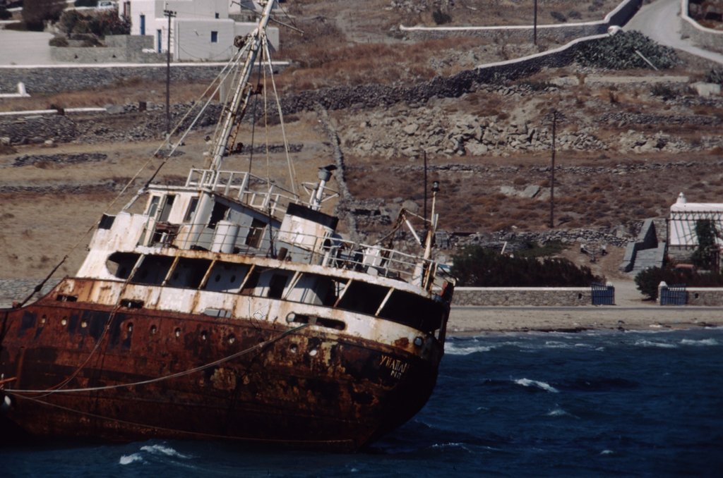 kos&mikonos (78).jpg