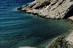 kos&mikonos (12).jpg