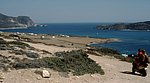 kos&mikonos (18).jpg