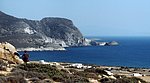 kos&mikonos (20).jpg